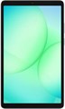 Планшет Samsung Tab A11 8/128 Wi-Fi Graphite НФ-00000722