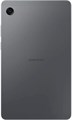 Планшет Samsung Tab A11 8/128 Wi-Fi Graphite НФ-00000722
