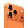 Смартфон Apple iPhone 17 Pro 256GB (eSim) orange НФ-00000732