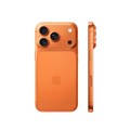 Смартфон Apple iPhone 17 Pro 256GB (eSim) orange НФ-00000732