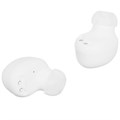 Наушники JBL Wave Buds 2 белый НФ-00000733