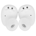 Наушники JBL Wave Buds 2 белый НФ-00000733