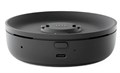 Климатический модуль Яндекс YNDX-00652 для станций Мини 3 Про НФ-00000736