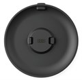 Климатический модуль Яндекс YNDX-00652 для станций Мини 3 Про НФ-00000736