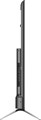 Телевизор Skyworth 75G66G НФ-00000749