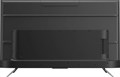 Телевизор Skyworth 75G66G НФ-00000749