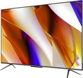 Телевизор Skyworth 75G66G НФ-00000749