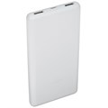 Внешний аккумулятор (Power Bank) Xiaomi Lite GL BHR9350GL 10000мAч 22.5W серый НФ-00000852