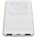 Внешний аккумулятор (Power Bank) Xiaomi Lite GL BHR9350GL 10000мAч 22.5W серый НФ-00000852