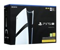 Игровая консоль Sony Playstation 5 PRO Slim Digital Edition 2ТБ НФ-00000854
