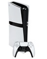 Игровая консоль Sony Playstation 5 PRO Slim Digital Edition 2ТБ НФ-00000854