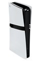 Игровая консоль Sony Playstation 5 PRO Slim Digital Edition 2ТБ НФ-00000854