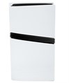 Игровая консоль Sony Playstation 5 PRO Slim Digital Edition 2ТБ НФ-00000854