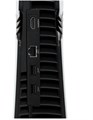 Игровая консоль Sony Playstation 5 PRO Slim Digital Edition 2ТБ НФ-00000854