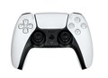 Игровая консоль Sony Playstation 5 PRO Slim Digital Edition 2ТБ НФ-00000854