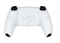 Игровая консоль Sony Playstation 5 PRO Slim Digital Edition 2ТБ НФ-00000854