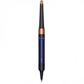 Мультистайлер Dyson Airwrap i.d. Long HS08 PrussianBlue/RichCopper НФ-00000855