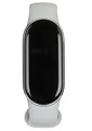 Фитнес браслет Xiaomi Smart Band 10 Silver НФ-00000864