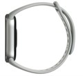 Фитнес браслет Xiaomi Smart Band 10 Silver НФ-00000864
