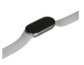 Фитнес браслет Xiaomi Smart Band 10 Silver НФ-00000864