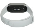 Фитнес браслет Xiaomi Smart Band 10 Silver НФ-00000864