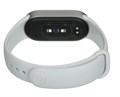 Фитнес браслет Xiaomi Smart Band 10 Silver НФ-00000864