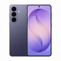 Смартфон Samsung Galaxy S26 Plus 12/256 Cobalt Violet НФ-00000924