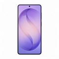 Смартфон Samsung Galaxy S26 Plus 12/256 Cobalt Violet НФ-00000924