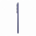 Смартфон Samsung Galaxy S26 Plus 12/256 Cobalt Violet НФ-00000924
