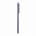 Смартфон Samsung Galaxy S26 Plus 12/256 Cobalt Violet НФ-00000924