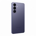 Смартфон Samsung Galaxy S26 Plus 12/256 Cobalt Violet НФ-00000924