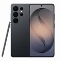 Смартфон Samsung Galaxy S26 Ultra 12/256 Black НФ-00000927