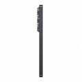 Смартфон Samsung Galaxy S26 Ultra 12/256 Black НФ-00000927