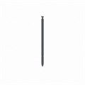 Смартфон Samsung Galaxy S26 Ultra 12/256 Black НФ-00000927