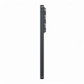 Смартфон Samsung Galaxy S26 Ultra 12/256 Black НФ-00000927