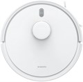 Робот-пылесос Xiaomi Robot Vacuum S20 Black НФ-00001739