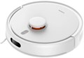 Робот-пылесос Xiaomi Robot Vacuum S20 Black НФ-00001739