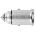 АЗУ Deppa 11212 30Вт, PD3, QC3 НФ-00001782