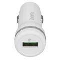 АЗУ Hoco Z27A Staunch 18 Вт, QC3 НФ-00001785