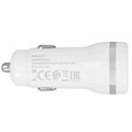 АЗУ Hoco Z27A Staunch 18 Вт, QC3 НФ-00001785