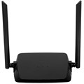 Роутер D-Link DIR-615/Z1A НФ-00001793