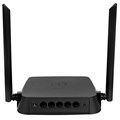 Роутер D-Link DIR-615/Z1A НФ-00001793