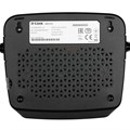 Роутер D-Link DIR-615/Z1A НФ-00001793