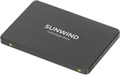 Накопитель SSD 128Gb SunWind ST3 (SWSSD128GS2T) 2.5" НФ-00001809