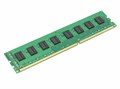 Оперативная память DDR3 4Gb Derler DLMTU4GB28CF-1333H 1333Mhz НФ-00001816