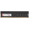 Оперативная память DDR4 32Gb Dahua DHI-DDR-C300U32G32 3200Mhz НФ-00001817