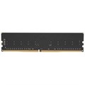 Оперативная память DDR4 32Gb Dahua DHI-DDR-C300U32G32 3200Mhz НФ-00001817