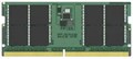 Оперативная память DDR5 16Gb Dahua DHI-DDR-C500S16G56 5600Mhz НФ-00001822