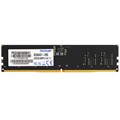 Оперативная память DDR5 8Gb Patriot Signature PSD58G560041 5600Mhz НФ-00001826