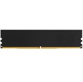 Оперативная память DDR5 8Gb Patriot Signature PSD58G560041 5600Mhz НФ-00001826